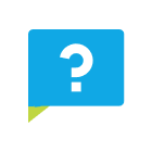 faq icon