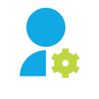 guide icon