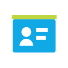 member icon