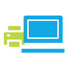 hardware icon