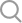 search icon